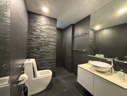 Spring Grove (D10), Condominium #590201111